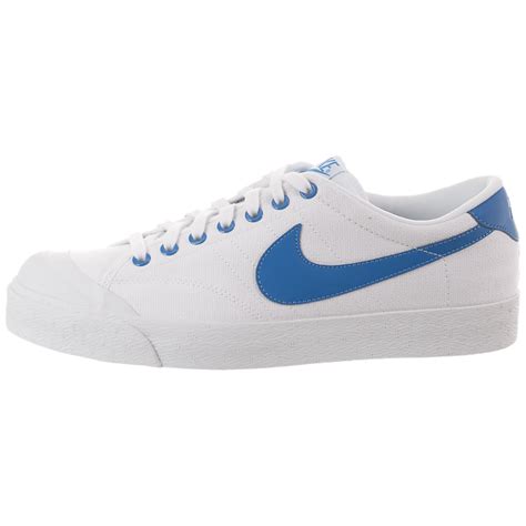 nike all court schuhe 37|Nike Court .